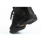 Caterpillar E Colorado WP M P110500 winter shoes Footwear/Outdoor/Caterpillar Your Sports Performance