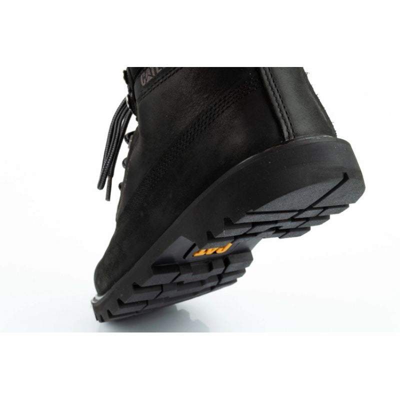Caterpillar E Colorado WP M P110500 winter shoes Footwear/Outdoor/Caterpillar Your Sports Performance