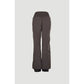 O'neill Blessed Women's Winter Pants Snowboard Ski 10K/7K Gray To be categorized Your Sports Performance