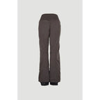 O'neill Blessed Women's Winter Pants Snowboard Ski 10K/7K Gray To be categorized Your Sports Performance