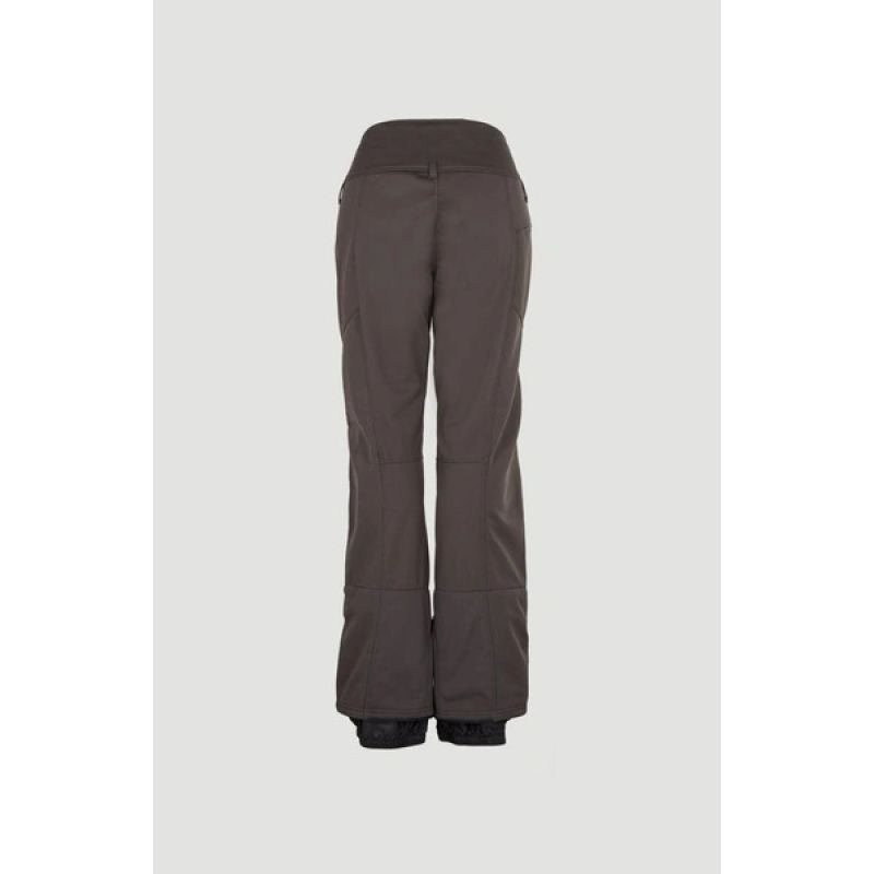 O'neill Blessed Women's Winter Pants Snowboard Ski 10K/7K Gray To be categorized Your Sports Performance