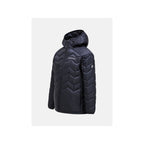 Peak Performance M Elevate Liner Hood Jacket black