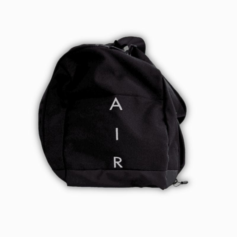 AIR Jordan Duffle Bag - MM0168-023 Akcesoria i sprzęt koszykarski/Torby i plecaki Your Sports Performance