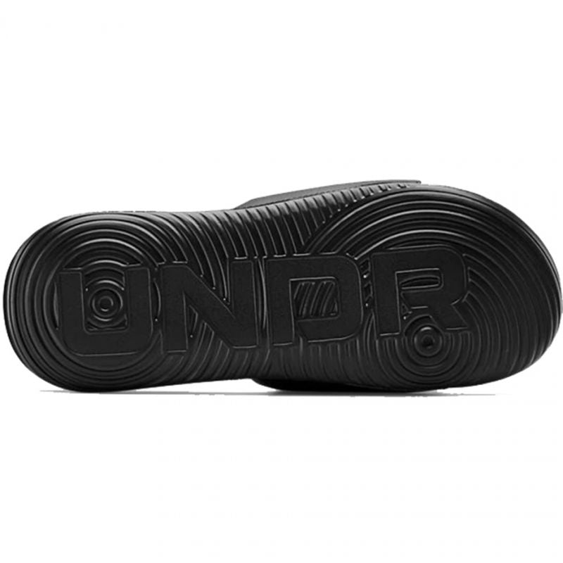 Under Armor Ansa Fix Sl M 3023 761 003 Footwear/Swimming/Men Your Sports Performance