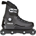 Roces M12 UFS 101183 01 Rollerblades