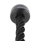 HMS UW09 17-62-159 lift handle Accessories/Training equipment Your Sports Performance