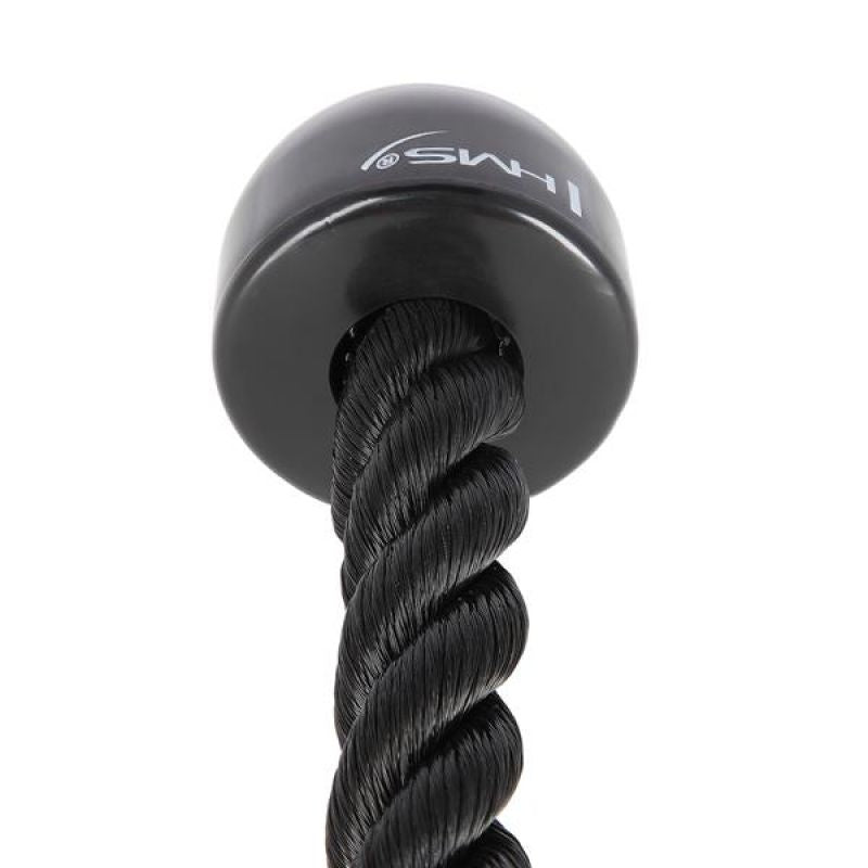 HMS UW09 17-62-159 lift handle Accessories/Training equipment Your Sports Performance