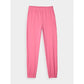 Women's jogger sweatpants 4F 4FWAW24TTROF0925-54S *Kategoria tymczasowa Your Sports Performance