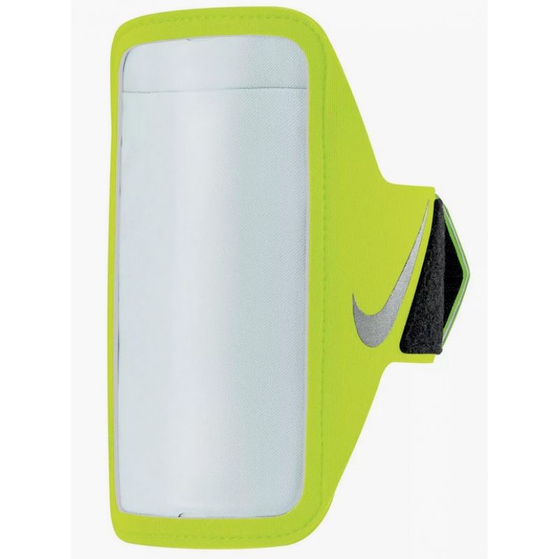 Nike Lean Arm Band shoulder bag N0001266719OS Accessories/Sachets / Belts / Bags Nike