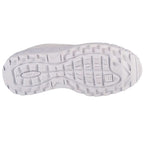 Fila Sintra W Shoes FFW0493-10004 Footwear/Lifestyle/Fila Your Sports Performance