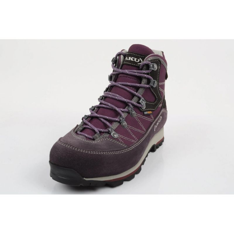 Aku Trekker Lite Gore-tex W 978195 Shoes Footwear/Outdoor/Aku Your Sports Performance