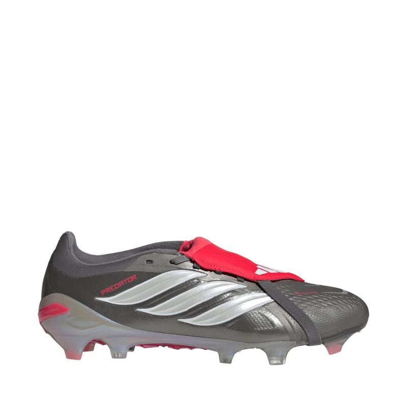 adidas Predator Pro FT FG JR3324 football boots Footwear Your Sports Performance