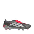 adidas Predator Pro FT FG JR3324 football boots Footwear Your Sports Performance