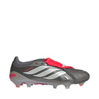 adidas Predator Pro FT FG JR3324 football boots Footwear Your Sports Performance