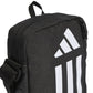 adidas Essentials Training Shoulder Bag HT4752 Accessories/Sachets / Belts / Bags Adidas
