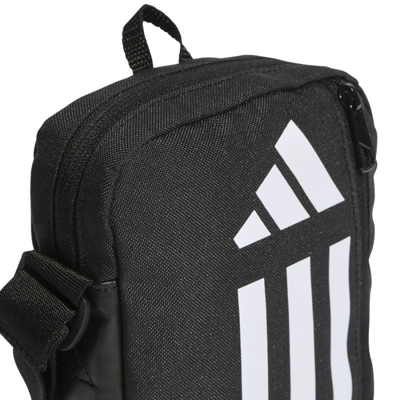 adidas Essentials Training Shoulder Bag HT4752 Accessories/Sachets / Belts / Bags Adidas
