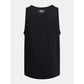 Under Armor T-shirt M 1382883-001 Clothing/Training Your Sports Performance