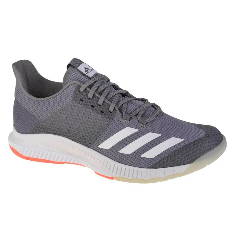 Adidas Crazyflight Bounce 3 W EH0856 Footwear/Volleyball/Women Adidas