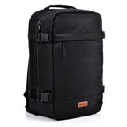 Meteor Hermod 20l cabin backpack 16884 Accessories/Plecaki/pozostałe plecaki Your Sports Performance