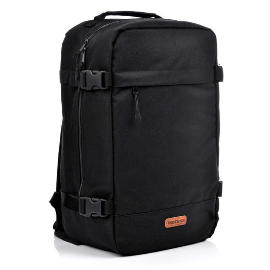 Meteor Hermod 20l cabin backpack 16884 Accessories/Plecaki/pozostałe plecaki Your Sports Performance