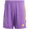 Shorts adidas Tiro 23 League M IB8089 Clothing/Football Adidas