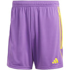 Shorts adidas Tiro 23 League M IB8089 Clothing/Football Adidas