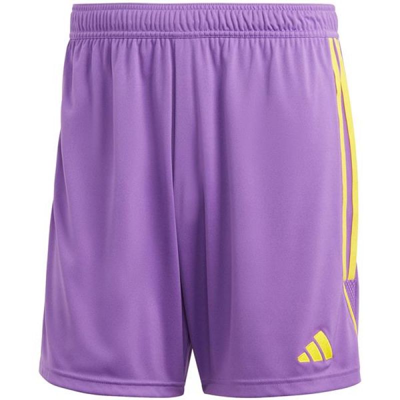 Shorts adidas Tiro 23 League M IB8089 Clothing/Football Adidas