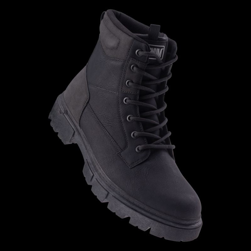 Men's WARLINE Shoes To be categorized Your Sports Performance