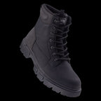 Men's WARLINE Shoes To be categorized Your Sports Performance