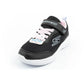 Skechers Selectors children's lightweight sports shoes for girls In preparation Your Sports Performance