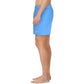 Nike Essential 5 M NESSF560 438 Swim Shorts Clothing/Swimming/Nike Nike