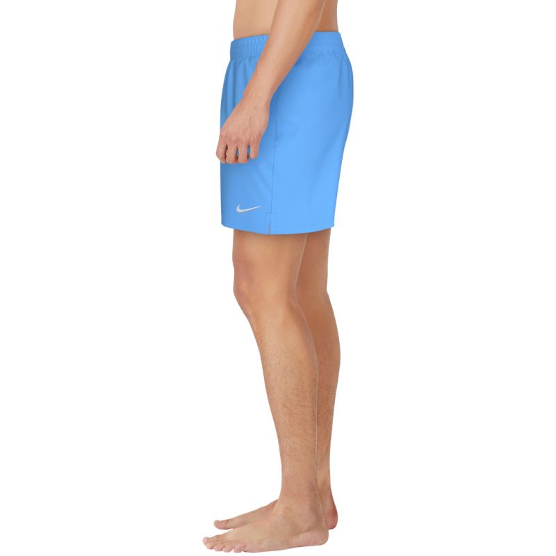 Nike Essential 5 M NESSF560 438 Swim Shorts Clothing/Swimming/Nike Nike