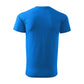 Malfini Heavy New M T-shirt MLI-13770 Clothing/Lifestyle/T-shirts/Malfini/T-shirt Malfini