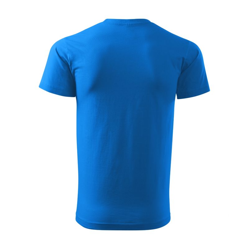 Malfini Heavy New M T-shirt MLI-13770 Clothing/Lifestyle/T-shirts/Malfini/T-shirt Malfini