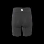 Women's IGINA 1/2 WMNS Leggings To be categorized Your Sports Performance