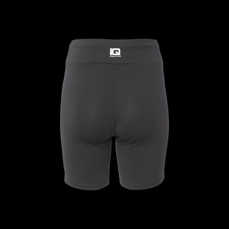 Women's IGINA 1/2 WMNS Leggings To be categorized Your Sports Performance