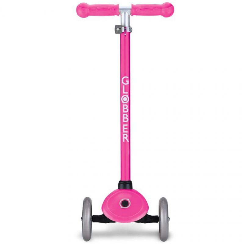 Smj Globber 422-110-3 scooter Accessories/Skating/Hulajnogi Your Sports Performance