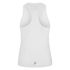 Craft Adv Essence Singlet 2 W 92800659943 Clothing/Training/Craft Your Sports Performance