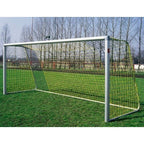 Yakima 100315 Goal Net Green Accessories/Sports facilities equipment Your Sports Performance