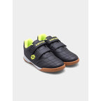 Lotto Packer K Jr 2600110K-1124 shoes Footwear/Lifestyle/Coqui Your Sports Performance