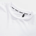 DAZH KIDS Children's Short Sleeve T-Shirt