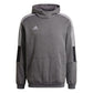 Adidas Tiro 21 Sweat Hoody M GP8805 Clothing/Training Adidas