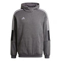 Adidas Tiro 21 Sweat Hoody M GP8805 Clothing/Training Adidas