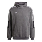 Adidas Tiro 21 Sweat Hoody M GP8805 Clothing/Training Adidas