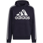 Adidas Essentials Hoodie M H14642 Clothing/Lifestyle Adidas