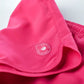 Aquawave Arra Jr Shorts 92800481963 Clothing/Lifestyle/Trousers, shorts/Aquawave Your Sports Performance