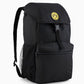 Puma Borussia Dortmund Backpack FtblArchive 091102-02 Accessories/Plecaki Puma