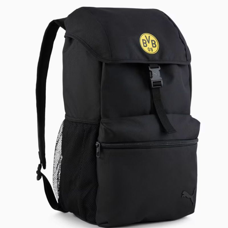 Puma Borussia Dortmund Backpack FtblArchive 091102-02 Accessories/Plecaki Puma