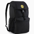 Puma Borussia Dortmund Backpack FtblArchive 091102-02 Accessories/Plecaki Puma