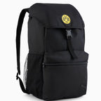Puma Borussia Dortmund Backpack FtblArchive 091102-02 Accessories/Plecaki Puma